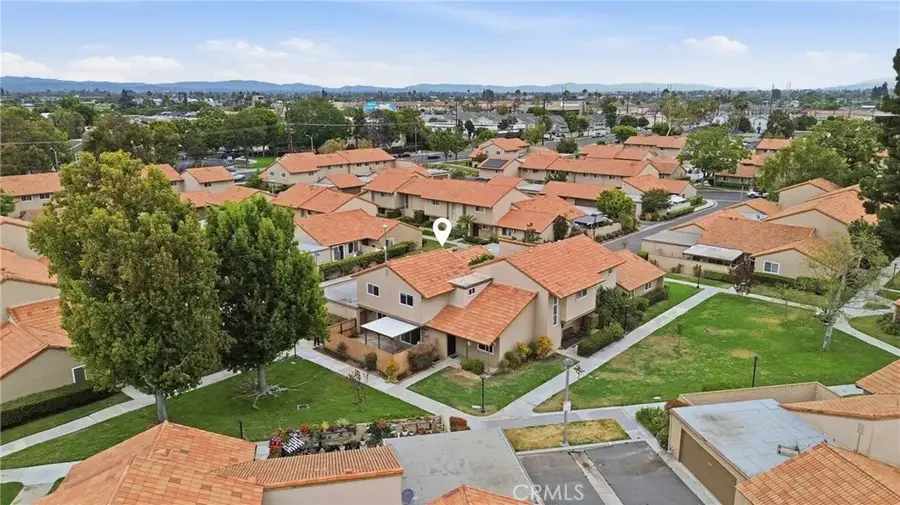 7712 Elder Way, Stanton, CA 90680 - #2