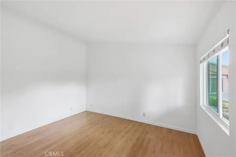 7712 Elder Way, Stanton, CA 90680 - #3