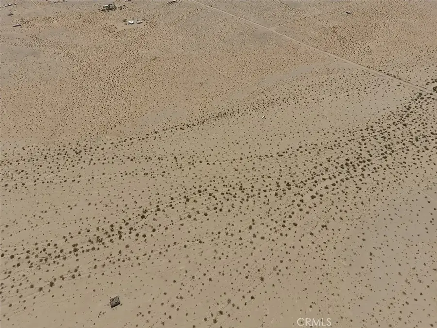 3400 Godwin, Twentynine Palms Yucca Valley, CA 92277 - #3