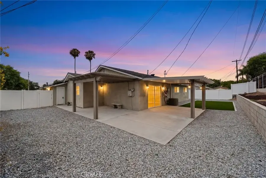1431 E 14th, Upland, CA 91786 - #2