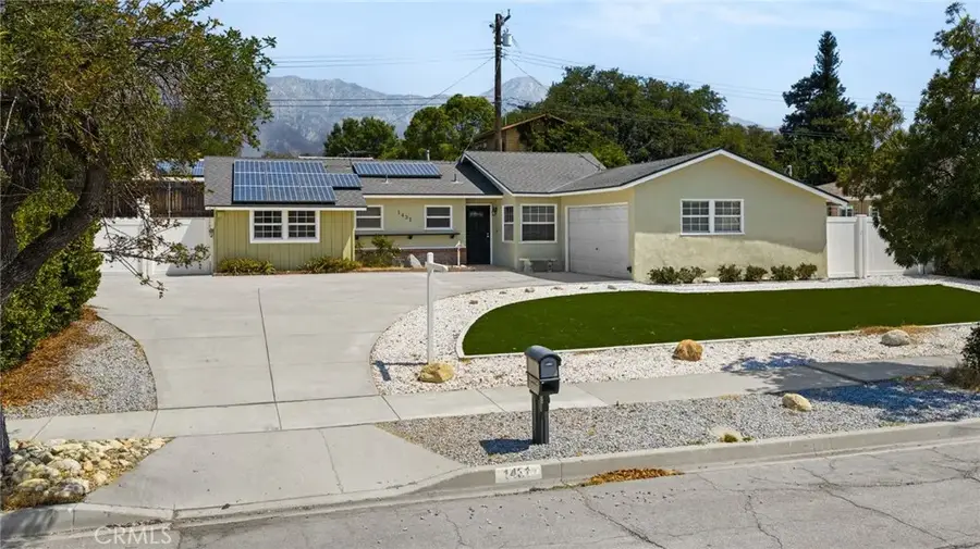 1431 E 14th, Upland, CA 91786 - #3