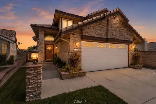 7171 Tangerine, Rancho Cucamonga, CA 91701