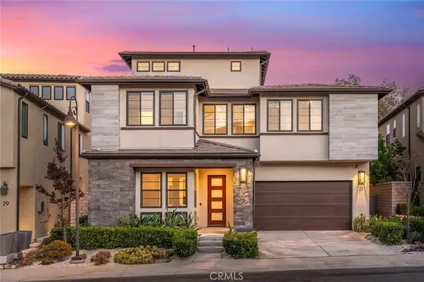 27 Alessio, Lake Forest, CA 92630