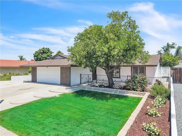 24928 Basswood, Moreno Valley, CA 92553