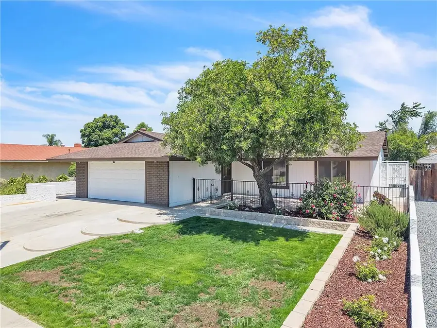 24928 Basswood, Moreno Valley, CA 92553 - #2
