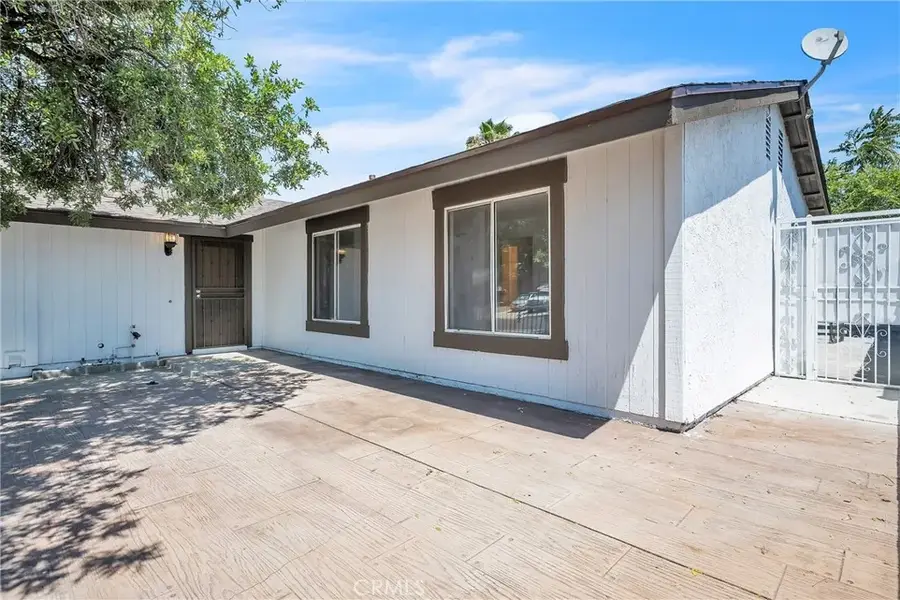 24928 Basswood, Moreno Valley, CA 92553 - #3