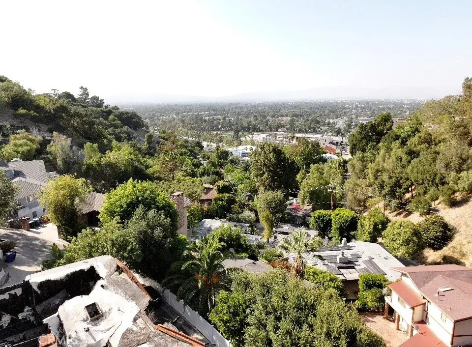 4132 Vanetta Place, Studio City, CA 91604 - #1