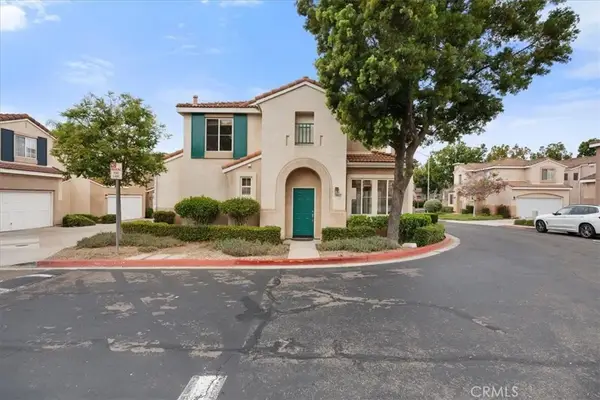 10811 Caminito Arcada, San Diego, CA 92131