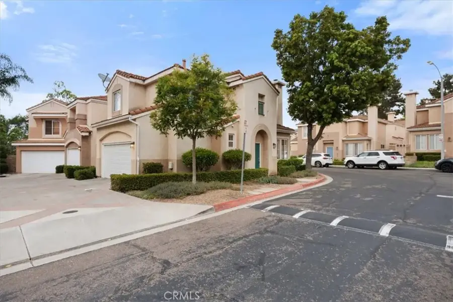 10811 Caminito Arcada, San Diego, CA 92131 - #3