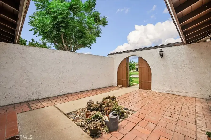 174 Fulton, Upland, CA 91786 - #3