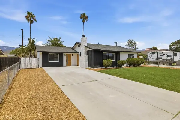 27176 Hibiscus, Highland, CA 92346