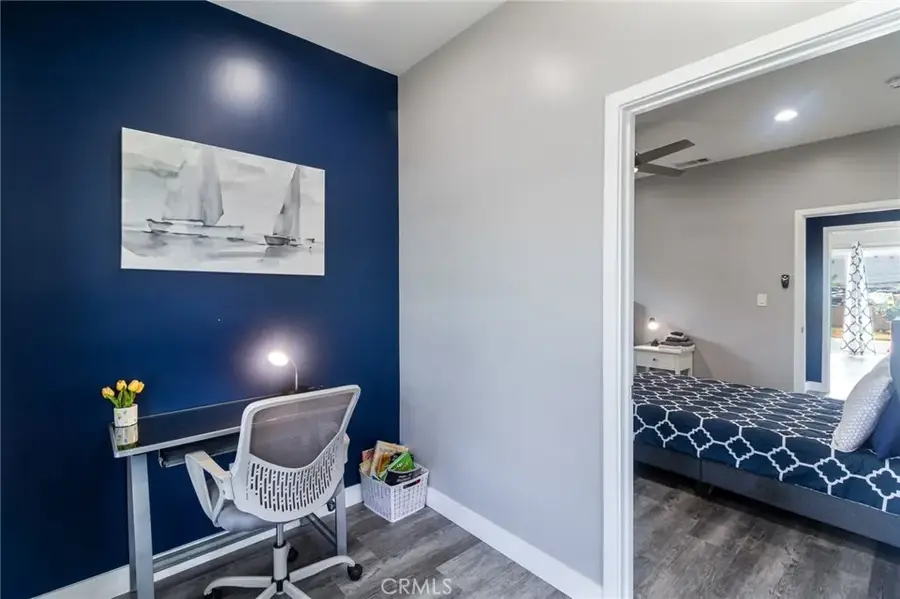 66 W Peoria St, Pasadena, CA 91103 - #3