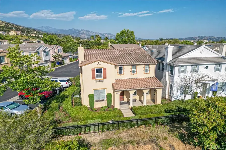 661 Lavender, Azusa, CA 91702 - #3
