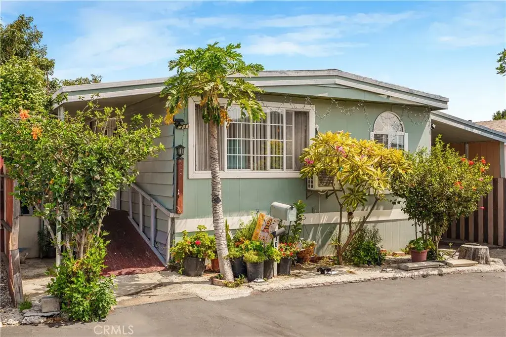 21111 Dolores St #109, Carson, CA 90745 - #1
