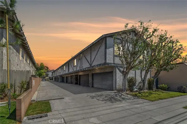 9441 Flower Street #203, Bellflower, CA 90706