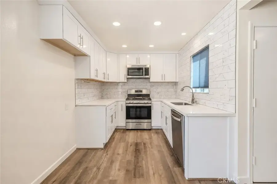 9441 Flower Street #203, Bellflower, CA 90706 - #2