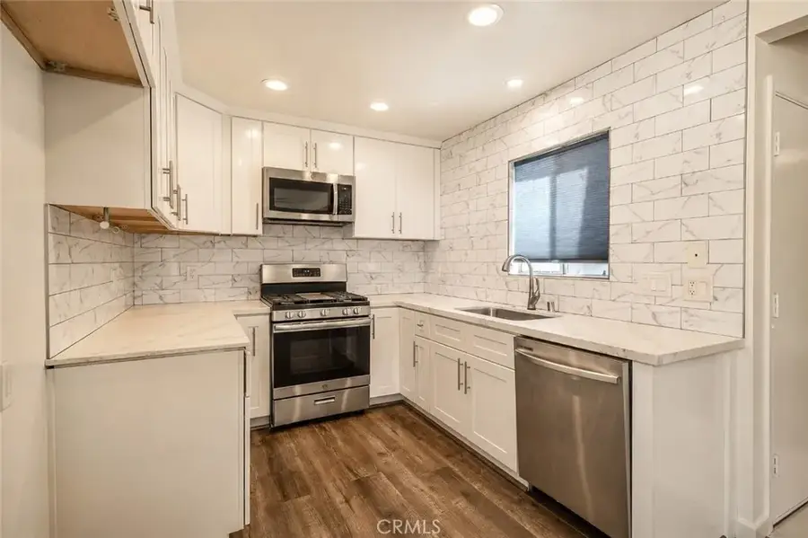 9441 Flower Street #203, Bellflower, CA 90706 - #3