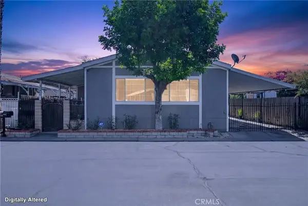 11459 Cumberland, Pomona, CA 91766