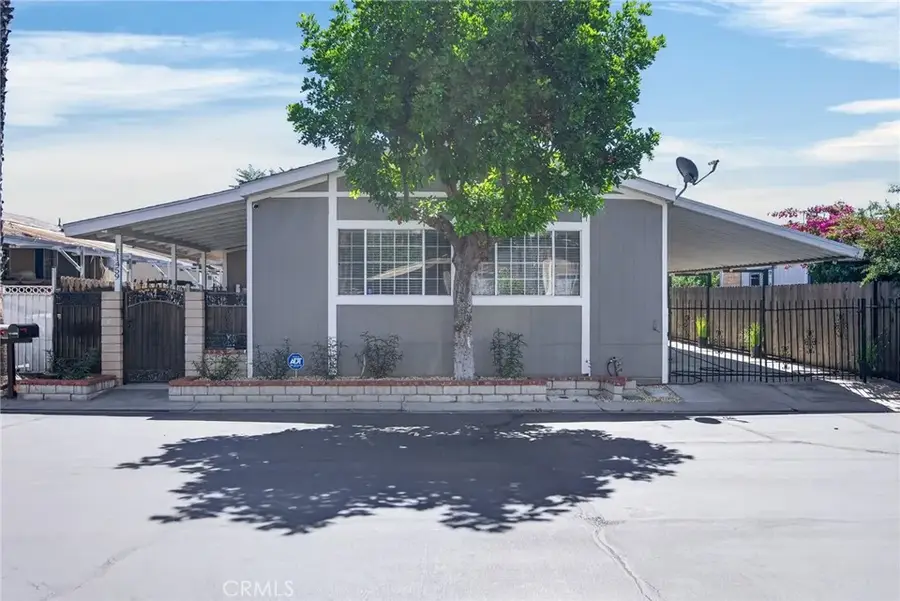 11459 Cumberland, Pomona, CA 91766 - #3