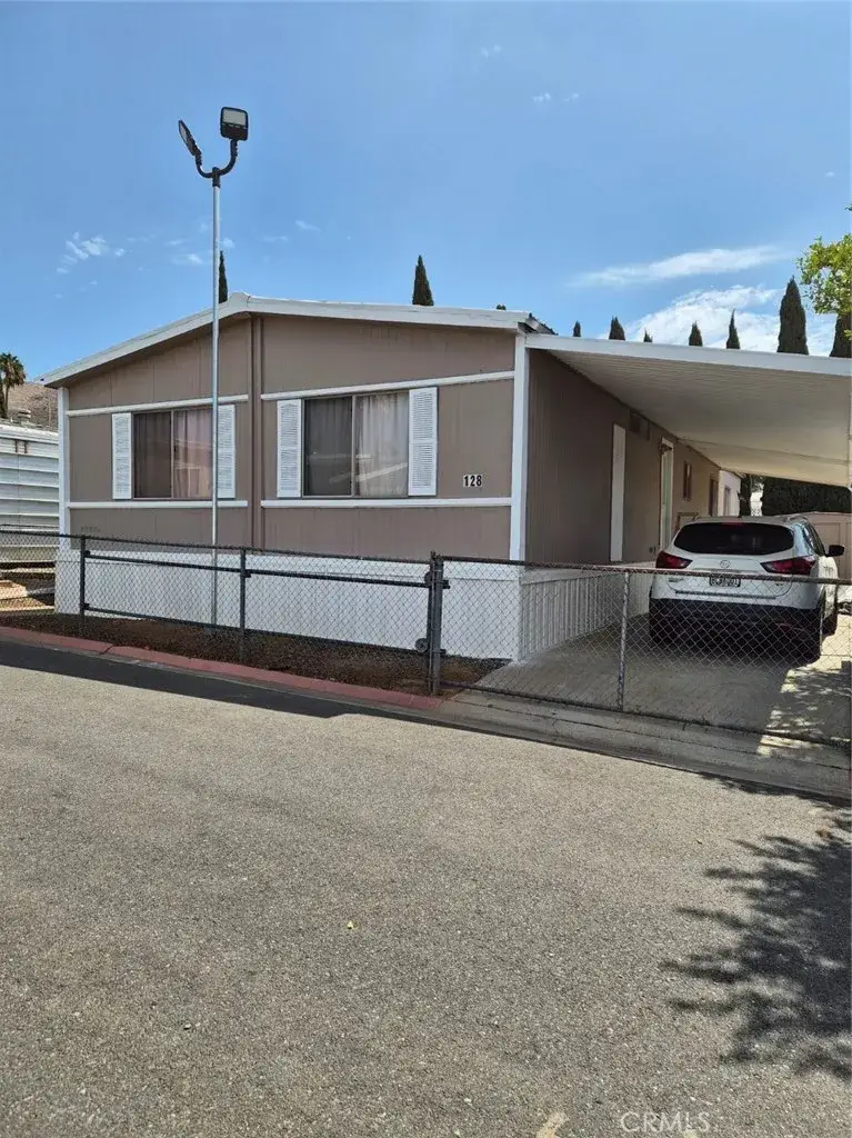 4041 Pedley Rd #128, Riverside, CA 92509 - #1