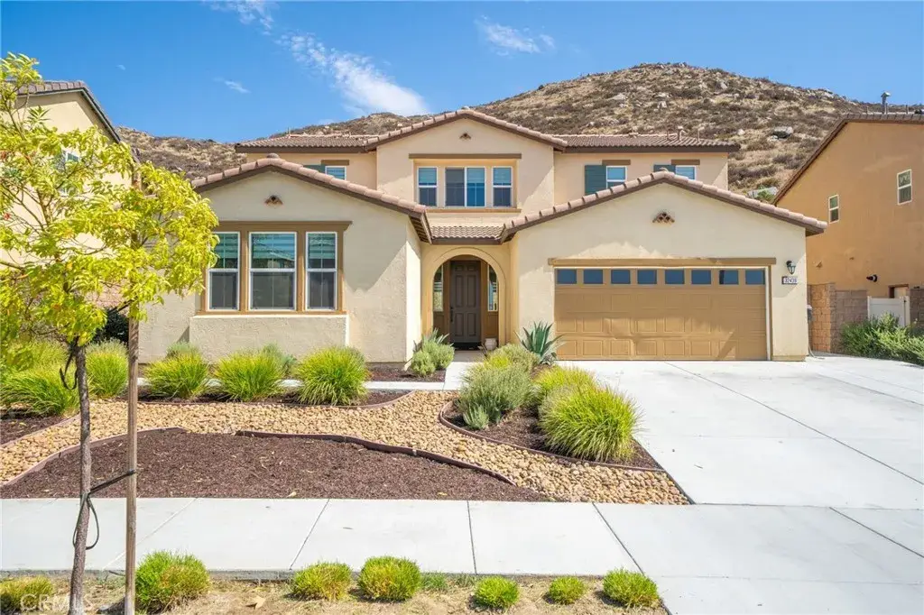 32439 Prairie Crossing Drive, Winchester, CA 92596 - #1