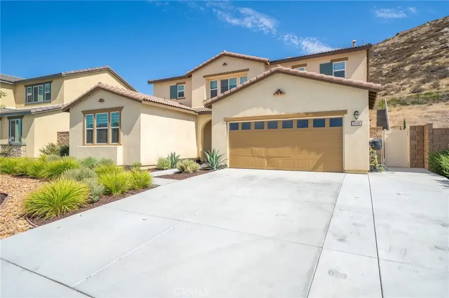 32439 Prairie Crossing Drive, Winchester, CA 92596 - #2