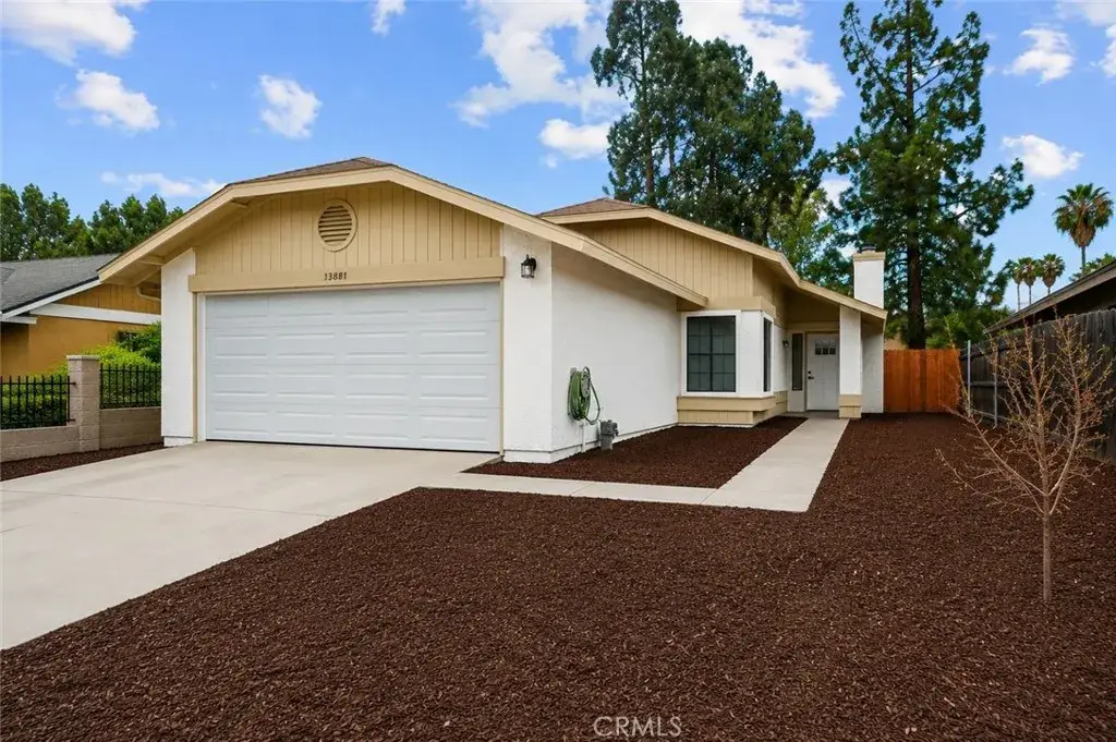 13881 Elmwood Ct, Moreno Valley, CA 92553 - #1
