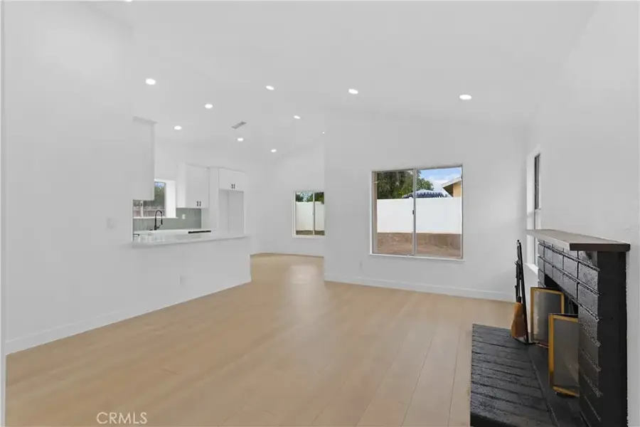 13881 Elmwood Ct, Moreno Valley, CA 92553 - #3