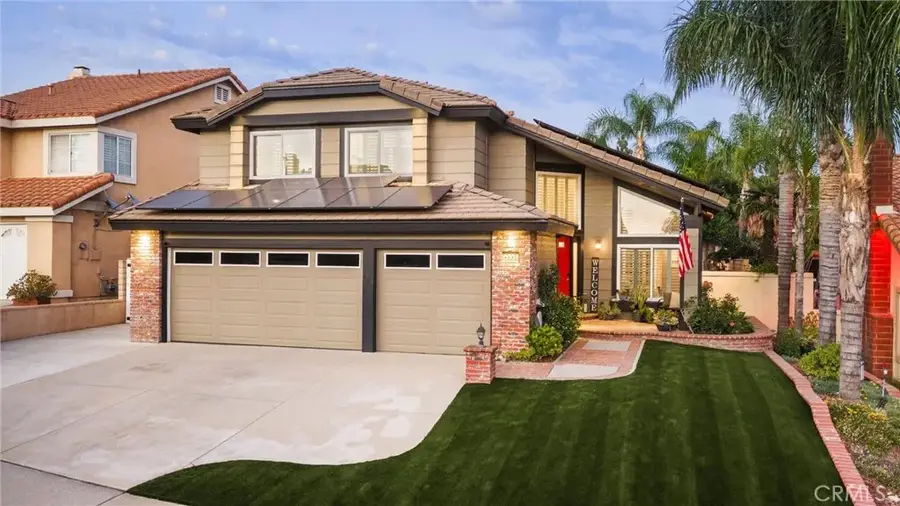 6551 Westmont, Rancho Cucamonga, CA 91701 - #3