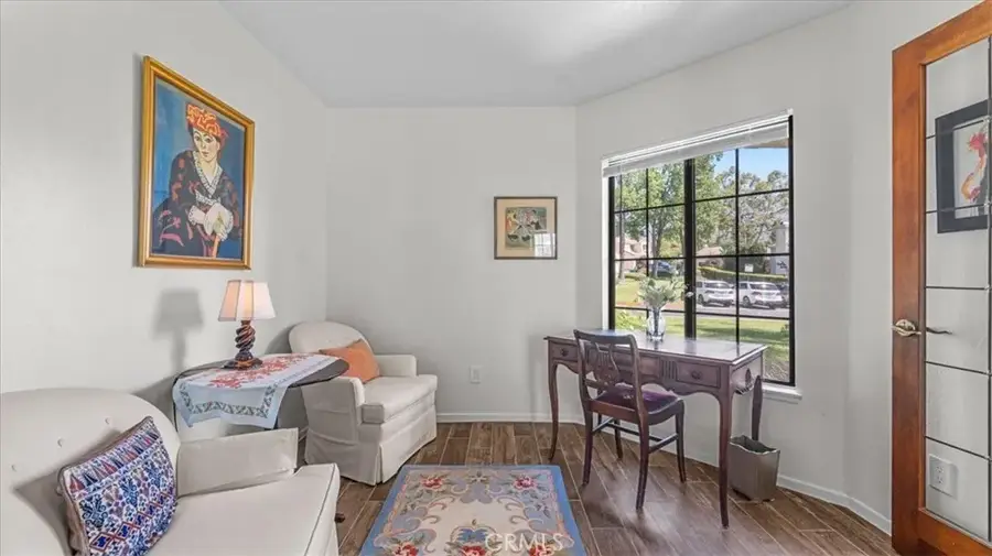1338 Brookhaven Place, Upland, CA 91784 - #2