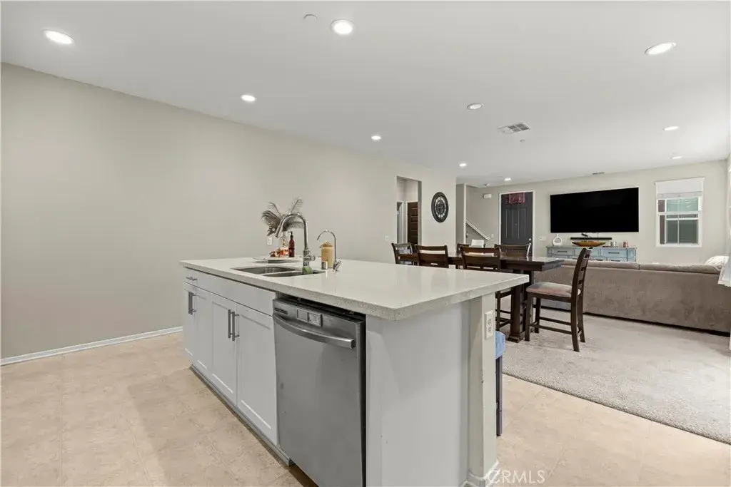 145 Camden Court, Perris, CA 92571 - #1