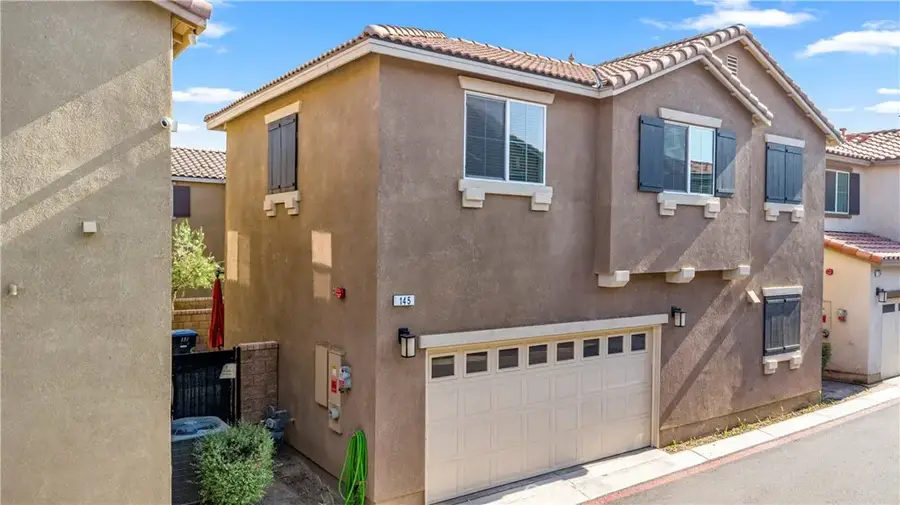 145 Camden Court, Perris, CA 92571 - #2
