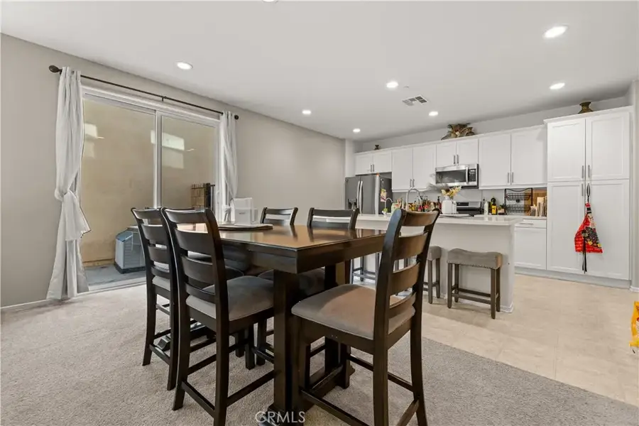 145 Camden Court, Perris, CA 92571 - #3