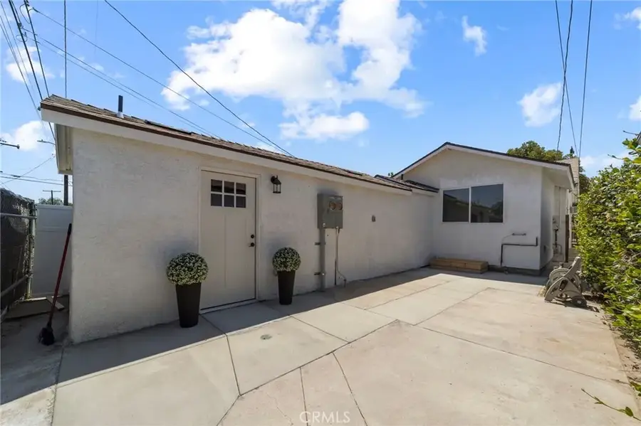 308 N Pasadena Avenue, Azusa, CA 91702 - #2