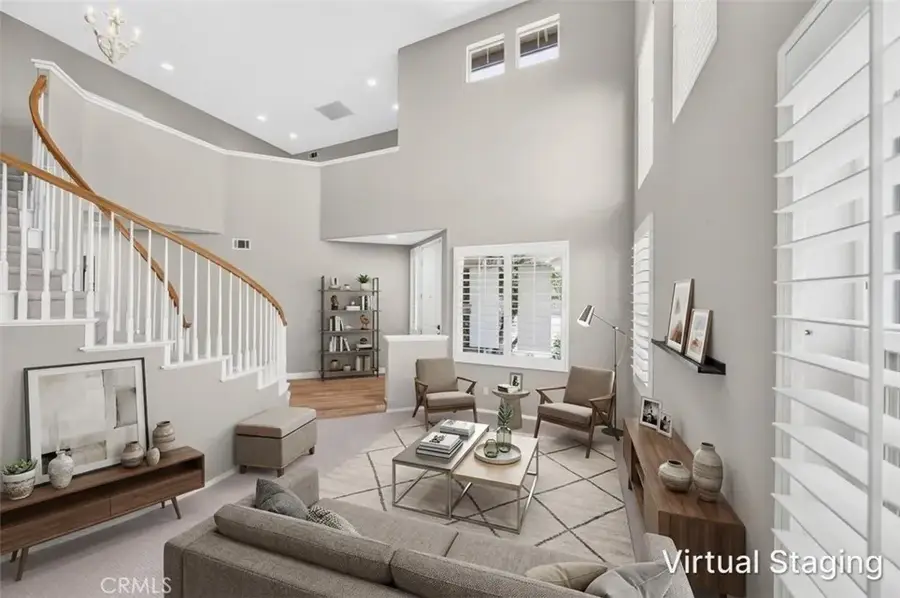 15809 Tanberry Drive, Chino Hills, CA 91709 - #3