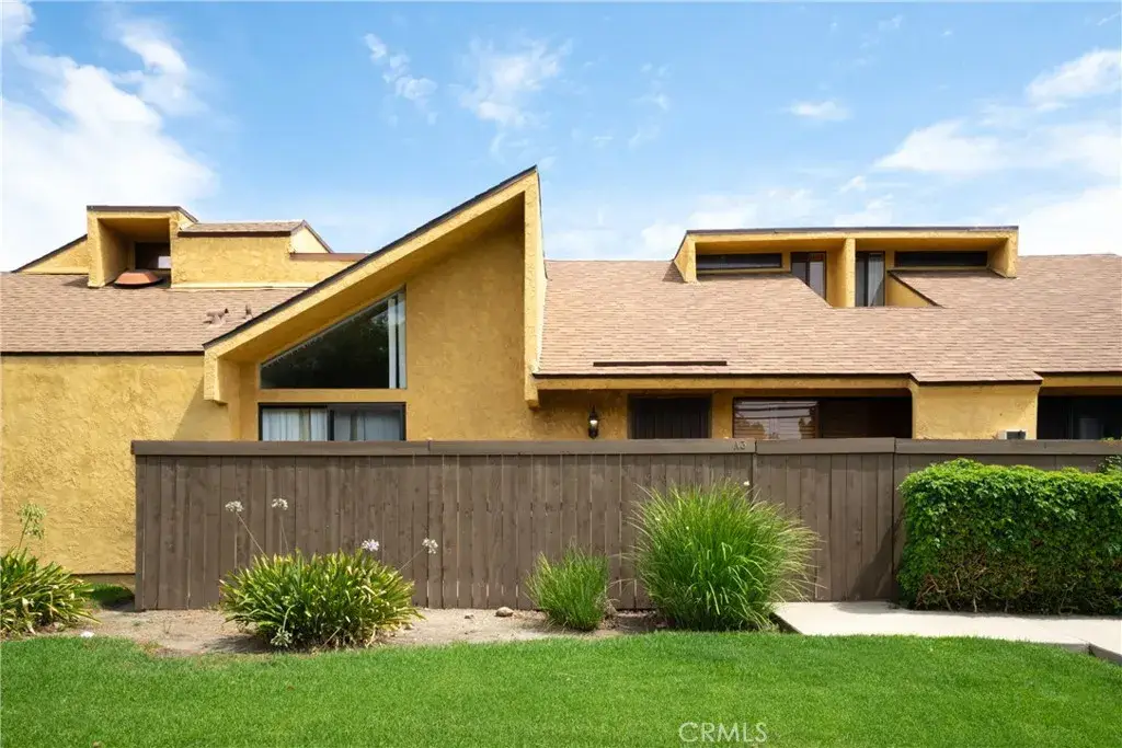 435 W 9th #A3, Upland, CA 91786 - #1