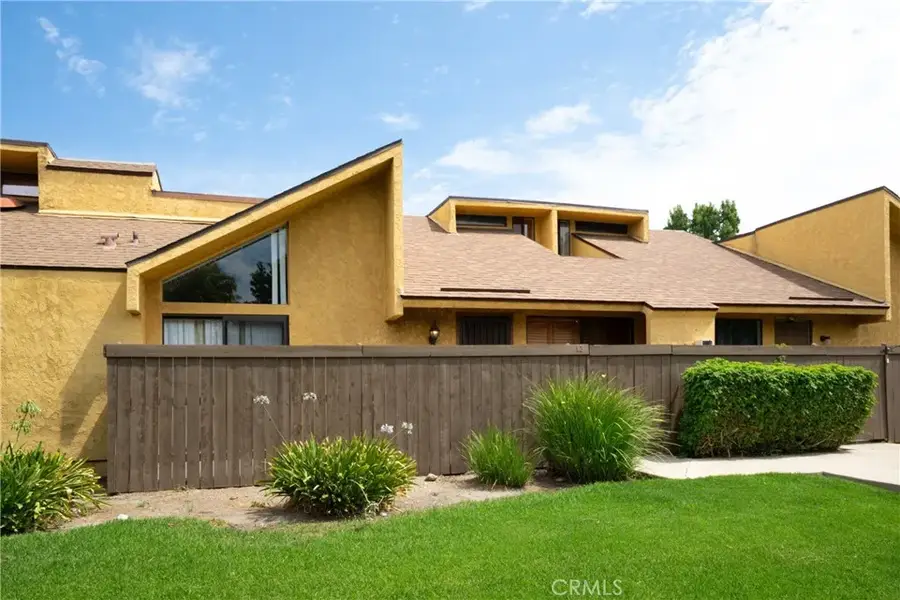 435 W 9th #A3, Upland, CA 91786 - #2