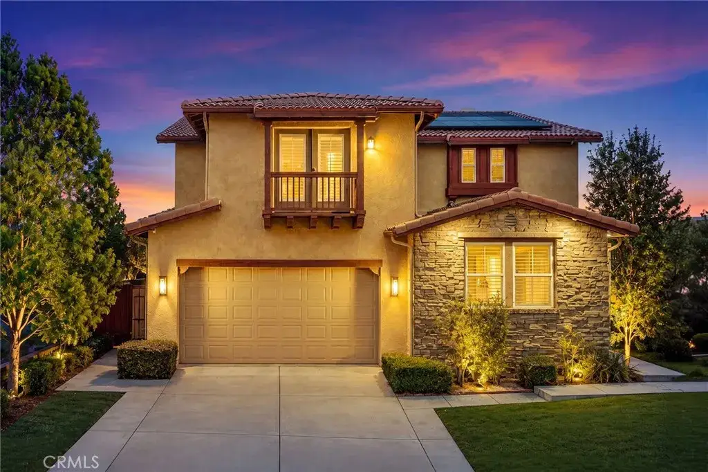 5128 Glenview Street, Chino Hills, CA 91709 - #1