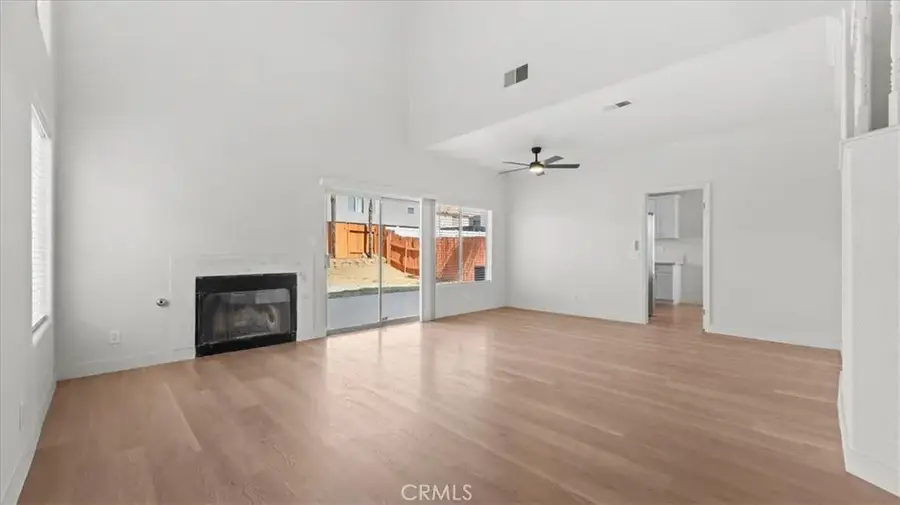 16641 Sir Barton, Moreno Valley, CA 92551 - #2