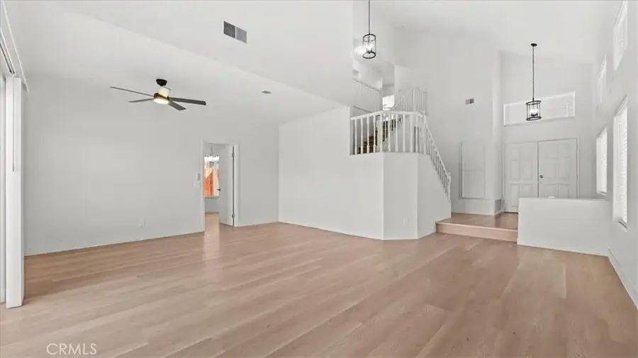 16641 Sir Barton, Moreno Valley, CA 92551 - #3