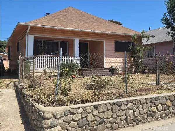 3575 Arroyo Seco Avenue, Los Angeles, CA 90065