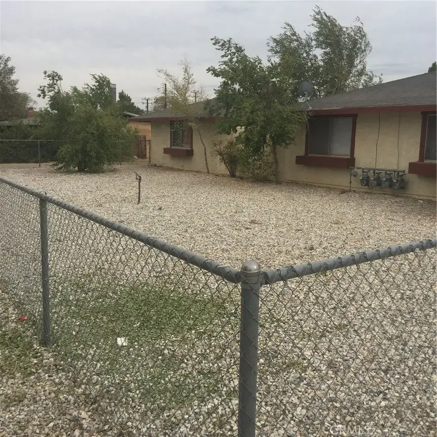 21461 Nisqually Road, Apple Valley, CA 92308 - #2
