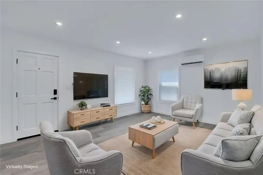 315 N San Jose, Covina, CA 91723 - #2