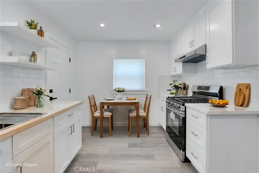315 N San Jose, Covina, CA 91723 - #3