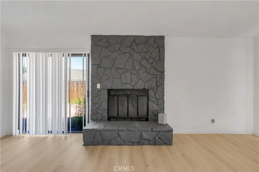 30001 Caddy Ln, Tehachapi, CA 93561 - #2