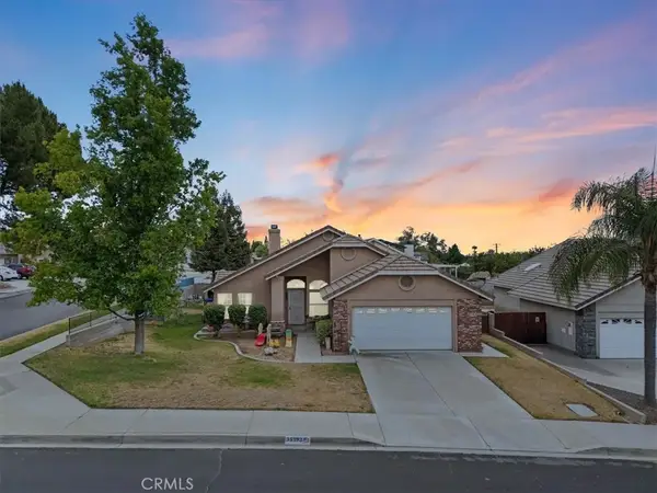 35393 Rancho Road, Yucaipa, CA 92399