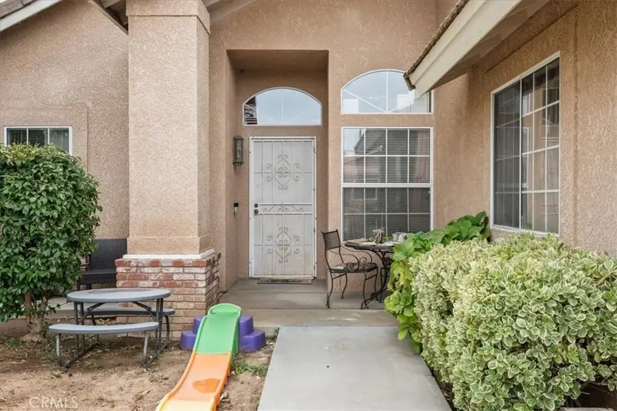 35393 Rancho Road, Yucaipa, CA 92399 - #3