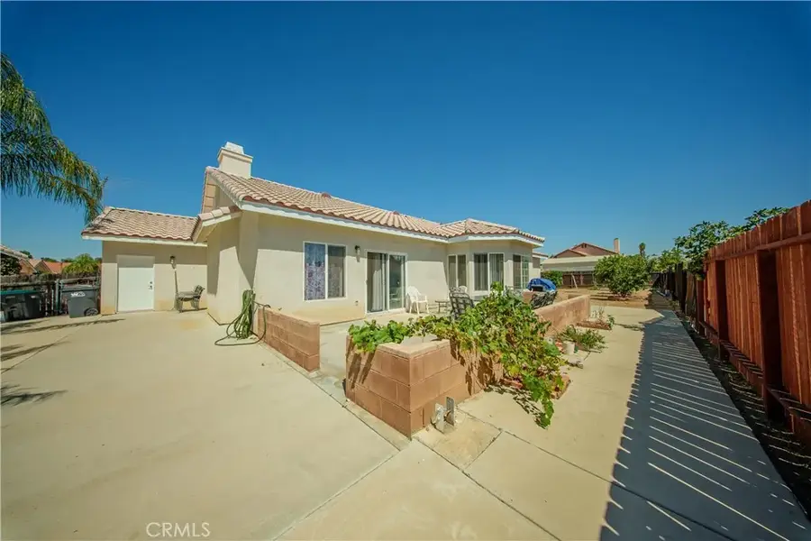 24720 Glenbrook Court, Moreno Valley, CA 92551 - #2