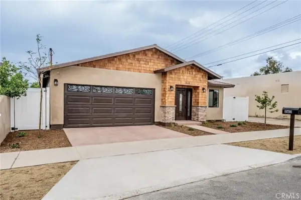 263 S 7th Street, Colton, CA 92324
