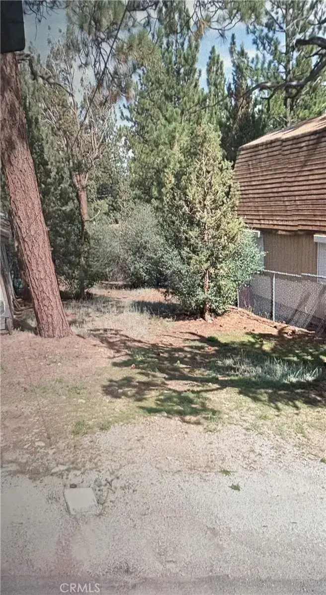 0 Maple, Sugarloaf, CA 92386 - #1